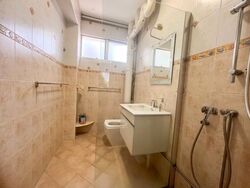 Blk 543 Pasir Ris Street 51 (Pasir Ris), HDB Executive #615668221